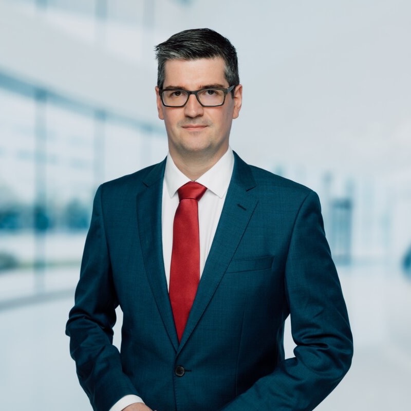 Rechtsanwalt Mario Jagar, Strafverteidiger in München